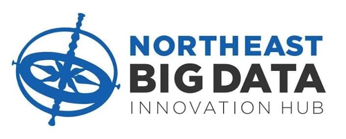 Northeast Big Data Innovation Hub