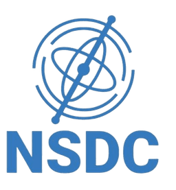 NSDC