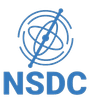 NSDC Logo