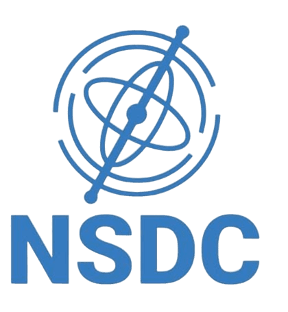 NSDC