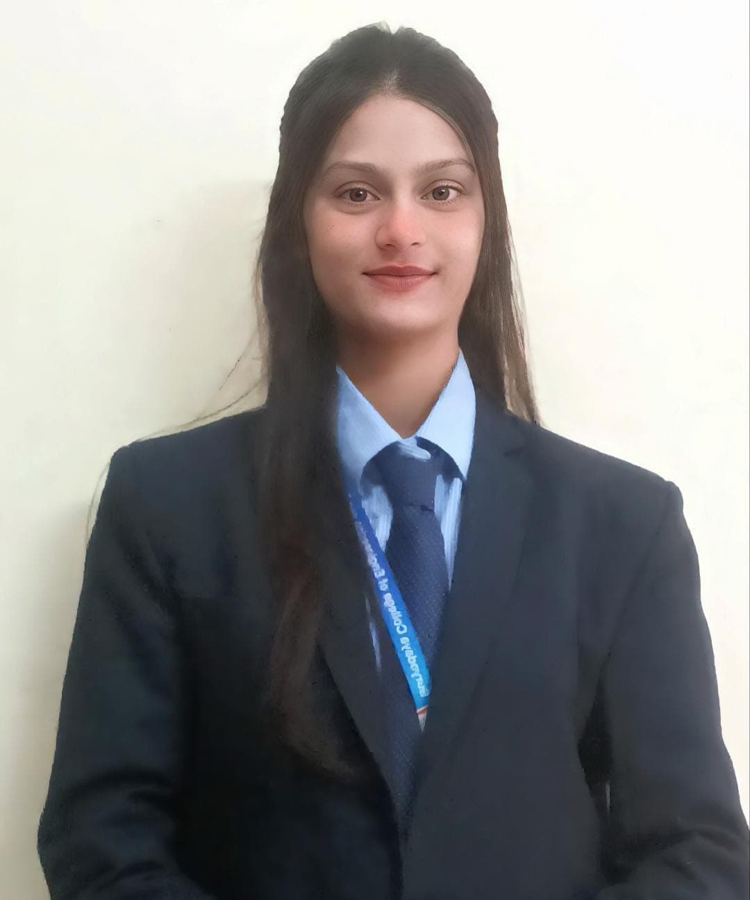 Arya Pathrabe
